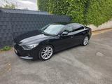 Mazda 6 2.2 SKYACTIV-D 175 i-ELOOP Sports-L. AT Sp... - Mazda 6 in Bochum