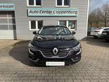 Renault Talisman 1,6 dCi Automatik  Initiale Paris  - gebrauchte Renault Talisman aus dem Jahr 2016