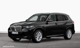 BMW X5 xDrive50e M Sport AHK Driv.Assist.Prof LED