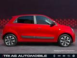 Renault TWINGO ZEN SCe 65 Start & Stop City-Paket Audios - gebrauchte Renault Twingo aus dem Jahr 2022
