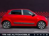 Renault TWINGO ZEN SCe 65 Start & Stop City-Paket Audios - Renault Twingo aus 2022