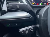 Audi Q4 e-tron - Vorschau Bild 16