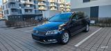 Volkswagen vw Passat 2.0 TDI * 125kw * 4MOTION * HIGH... - Volkswagen Passat: 125kw