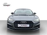 Audi A5 Sportback 40 TDI S Line  MATRIX Technology - Audi A5 in Chemnitz