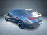 Cupra Leon SP 1.5 eTSI DSG Navi LED FULL LINK ACC - Jahreswagen