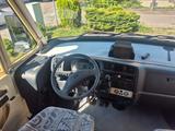 HYMER / ERIBA / HYMERCAR B524 - HYMER / ERIBA B 524