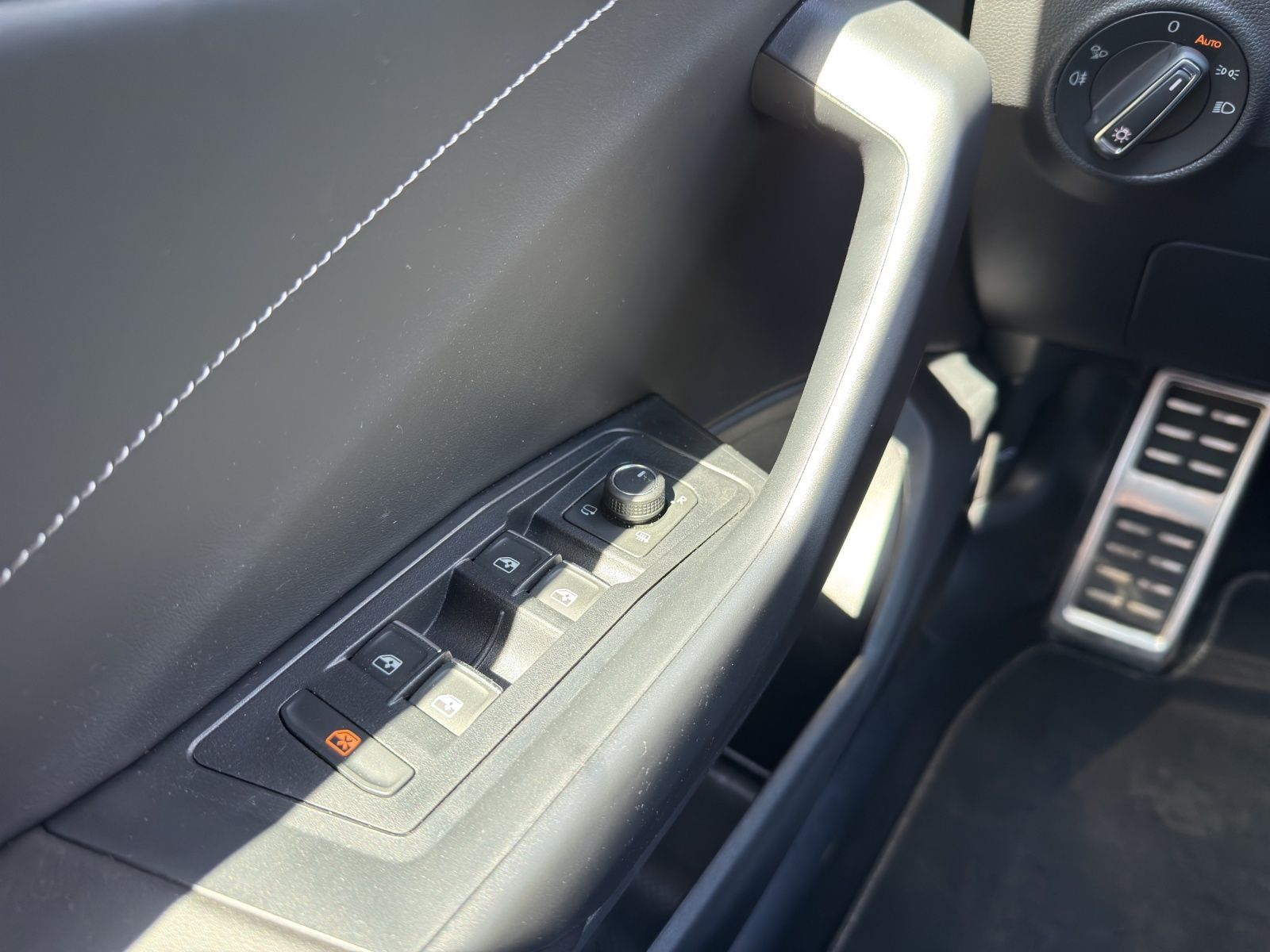 Volkswagen T-Roc - Bild 15
