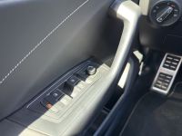 Volkswagen T-Roc - Vorschau Bild 15