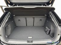 Audi RS3 - Vorschau Bild 15