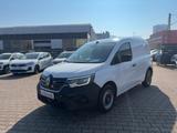 Renault Kangoo III Rapid E-Tech Start PDC*Klimaautomatik