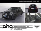 MINI Cooper SE Classic Trim Klimaaut. Komfortzugang - MINI Cooper E mit Elektro-Antrieb