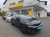 Opel Grandland GS/NAVI/LED/KAMERA/WINTERPAKET/CARPLAY