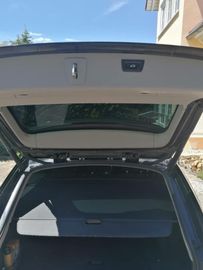 Bild 10 BMW 320 d, Touring Navi, Automatik, AHK