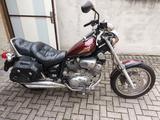 Yamaha XV 1100 Virago - Angebote