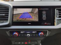 Audi A1 - Vorschau Bild 20