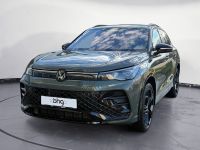Volkswagen Tiguan - Vorschau Bild 2