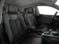 Audi A1 - Vorschau Bild 13