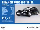 Audi A6 Avant 50 TDI quattro sport MATRIX LED+NAVI - Audi A6 Sport mit Diesel-Antrieb