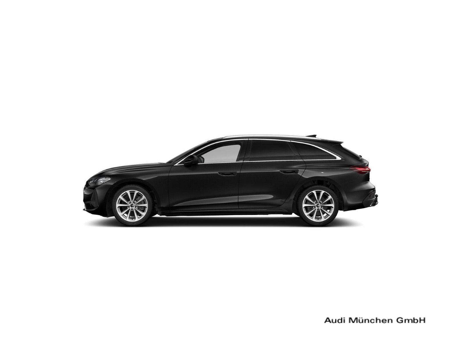 Audi A5 - Bild 7