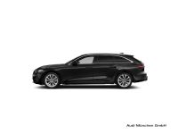 Audi A5 - Vorschau Bild 7