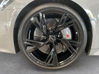 Audi RS7 - Vorschau Bild 8