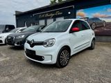 Renault Twingo  0,9 TCe Aut. EDC*Le Coq Sportif*Garantie - Renault Twingo: Le Coq Sportif