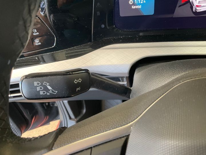 Fahrzeugabbildung Volkswagen Golf Life TSI *Cam*PDC*LED*Sitzhzg*App*ACC*XDS*