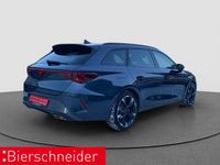Cupra Leon - Vorschau Bild 7