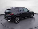 BMW X1 sDrive18i Steptronic AHK Innovationspaket - BMW X1 mit Benzin-Antrieb: Geländewagen, Leasing