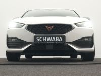 Cupra Leon - Vorschau Bild 40