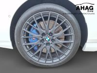 BMW M235 - Vorschau Bild 15