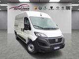 Fiat Ducato 30 120 Multijet L2H2 (EURO 6d) - Fiat Vorführfahrzeuge