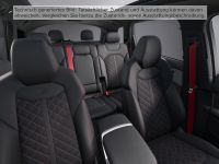 Audi SQ7 - Vorschau Bild 12