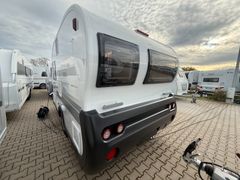 Adria Action 391 LH*Umriss*Neues Design*MJ2026*Sofort*