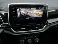 Volkswagen T-Roc - Vorschau Bild 19