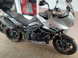 Triumph Tiger Sport 1050 - Angebote entsprechen deinen Suchkriterien