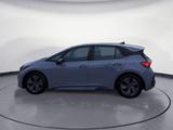 Cupra Born *ACC*NAVI*KAMERA - Cupra Gebrauchtwagen von 2023