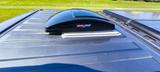 Pössl 2 Win R Plus MAXI 160PS Aut. Solar Lithium WR. - Pössl 2Win Plus