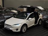 Tesla MODEL X LONG RAVEN | 7SEATER | AP 3.0 | CCS | - Tesla Model X aus 2019