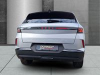 Opel Grandland (X) - Vorschau Bild 6