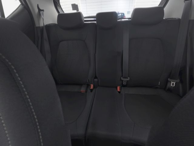 i10 TREND+PARKPILOT+SITZHEIZUNG+LENKRADHEIZUNG+A