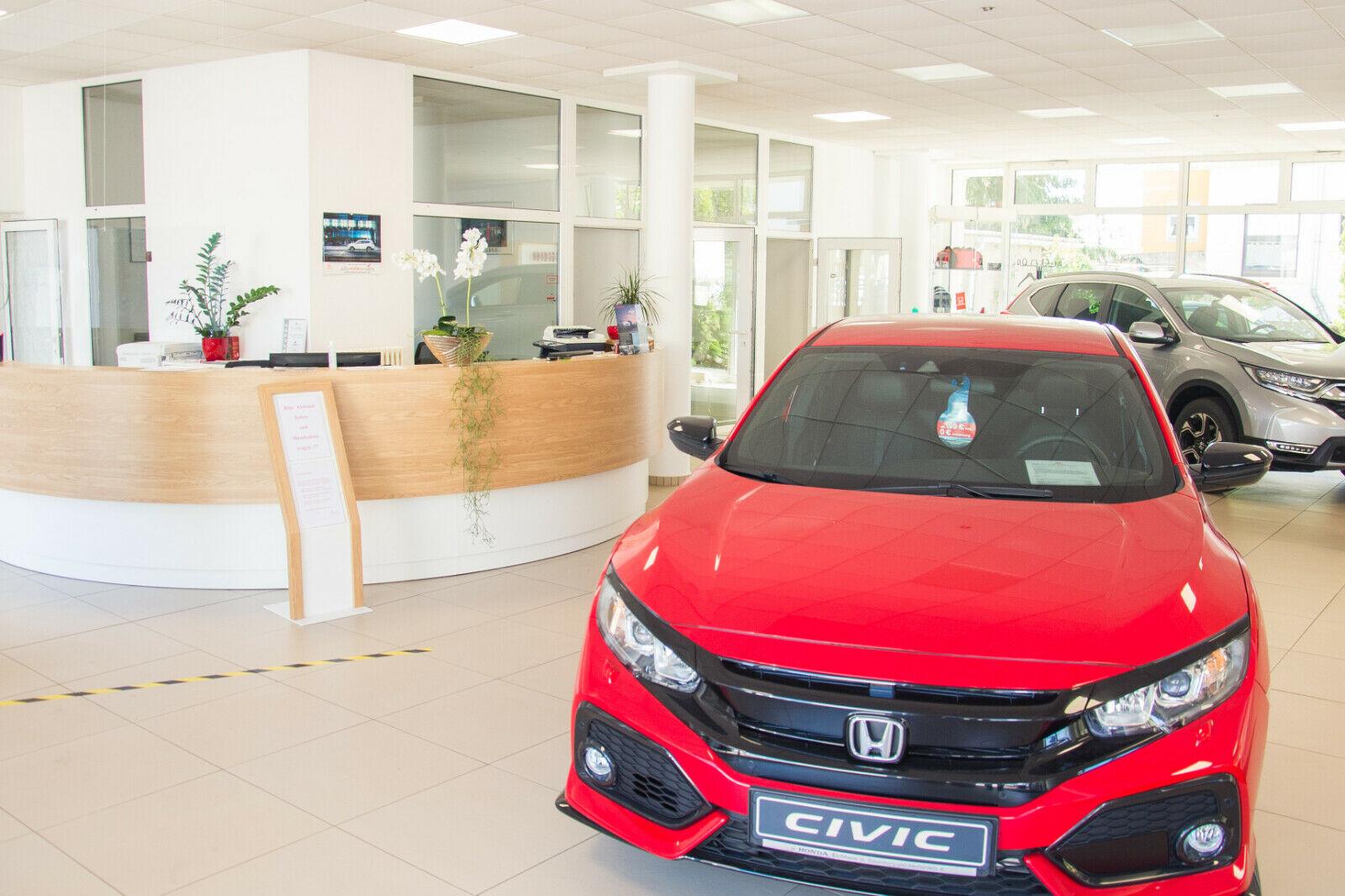 showroom-image-top