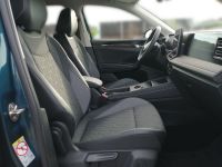 Volkswagen Tiguan - Vorschau Bild 16