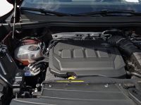 Volkswagen Tiguan - Vorschau Bild 19