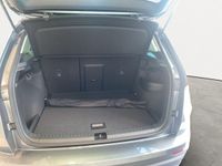 Skoda Karoq - Vorschau Bild 13