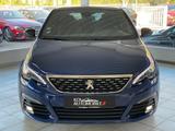Peugeot 308 Allure GT Line/Sportpaket/Automatik/Euro6d - Peugeot 308: Auto