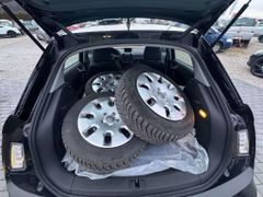 Fahrzeugabbildung Audi A1 Sport S LINE SCHECKHEFTGEPFLEGT