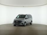 Mercedes-Benz V 250 d 4M Kompakt Style Standhz AHK Distr. LED - Mercedes-Benz V 250