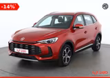 MG ZS 1.5 Hybrid Comfort Aut. LED ACC Navi Kamera