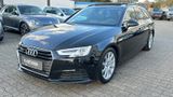Audi A4 Avant quattro / Pano-VC-Alu-Leder-Navi / - Audi A4 Gebrauchtwagen in Hamm